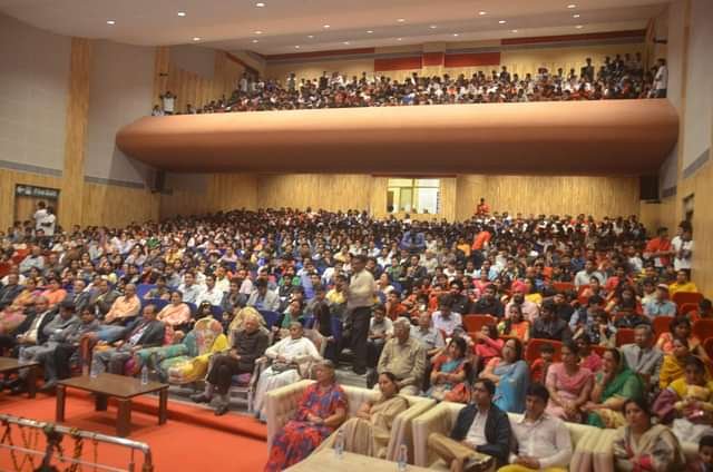 College Image